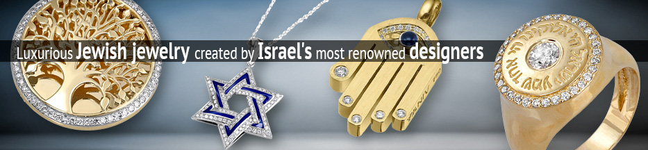 Luxurious-Jewish-jewelry-cat_1_7