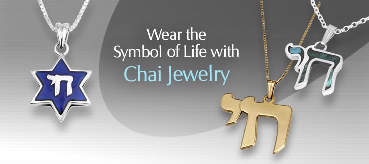 Chai-Jewelry-category-m (1)