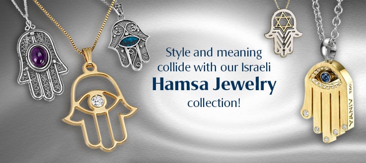 Hamsa-Jewelry-2022_category_mobile