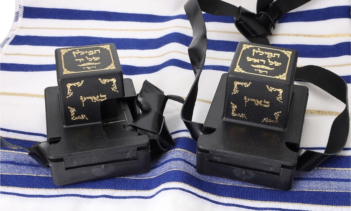 pair_of_kosher_ashkenazi_tefilin_dakkot_-_peshutim_mehudarim_4