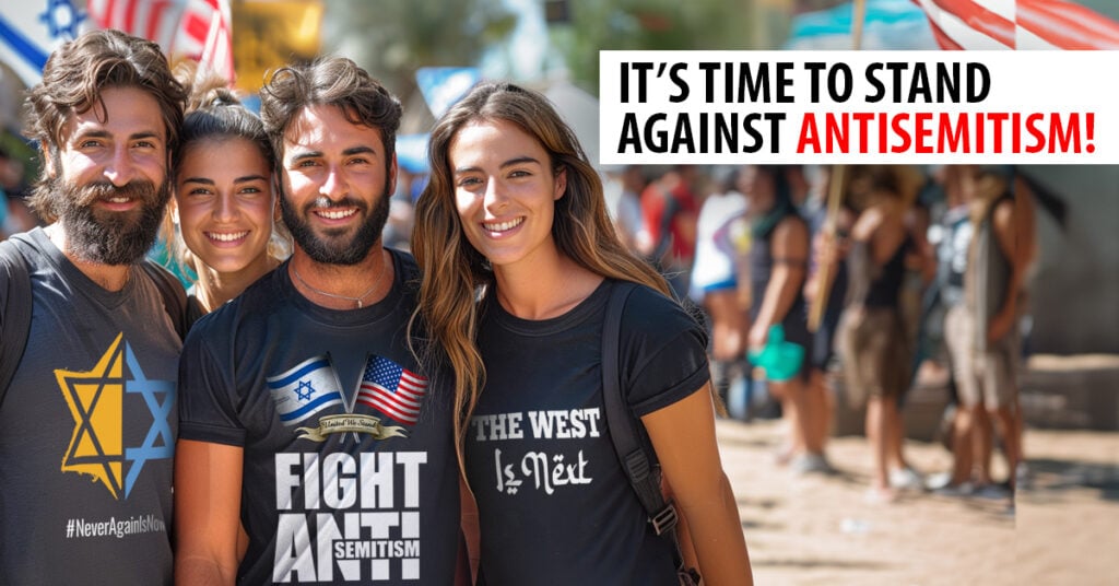ITS-TIME-TO-STAND-AGAINST-ANTISEMITISM_628X1200_FB-1024x536