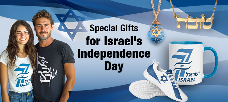 Gifts-Independence-Day_CATEGORY-Mobile