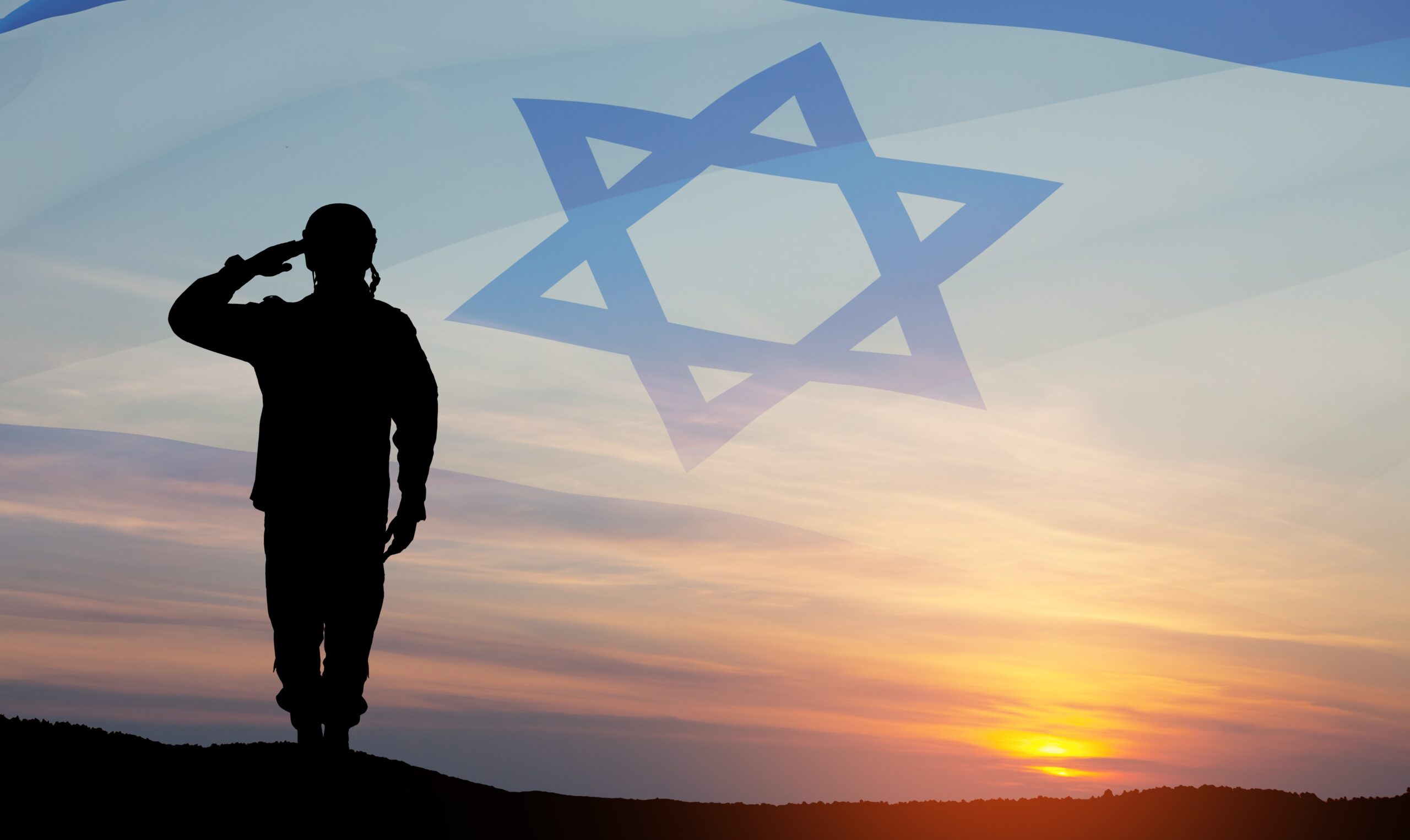 AdobeStock_606548053