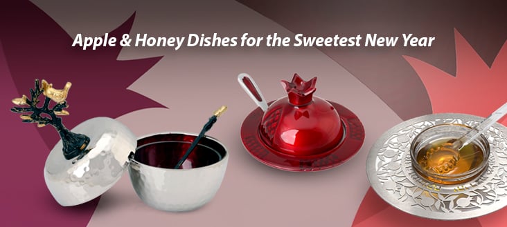 Apple-_-Honey-Dishes_Category-Mobile