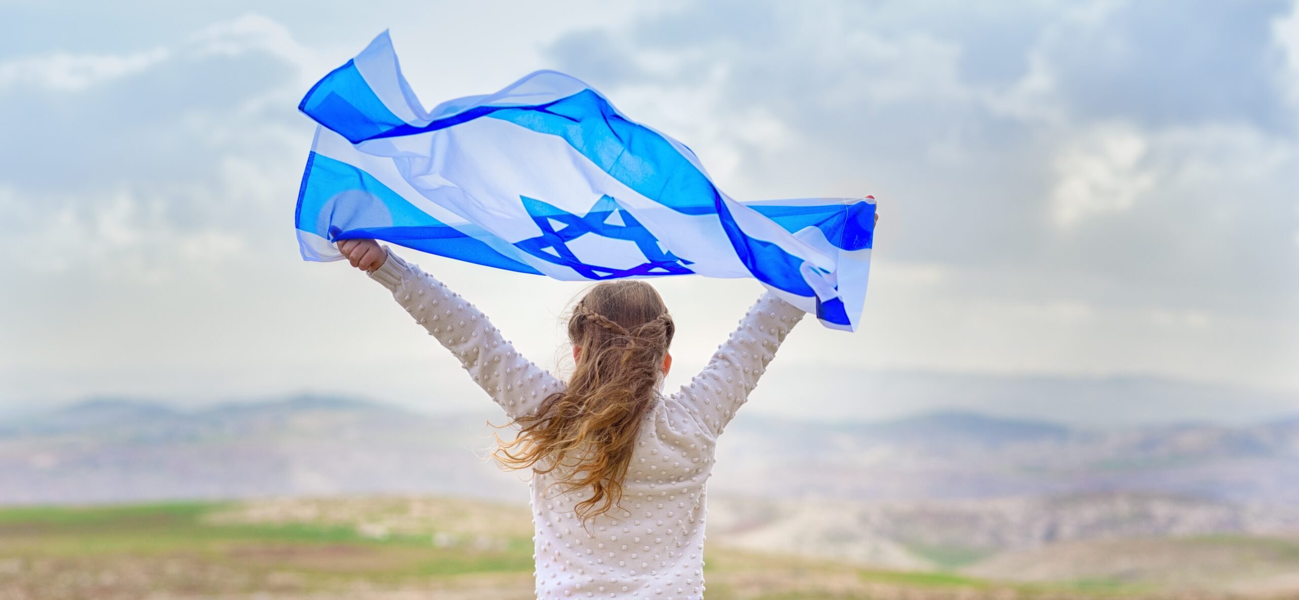 AdobeStock_200955282