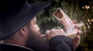 Finding Yom Kippur’s Secret Joys