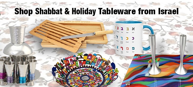 Tableware__CATEGORY-MOBILE