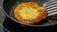 potato latke