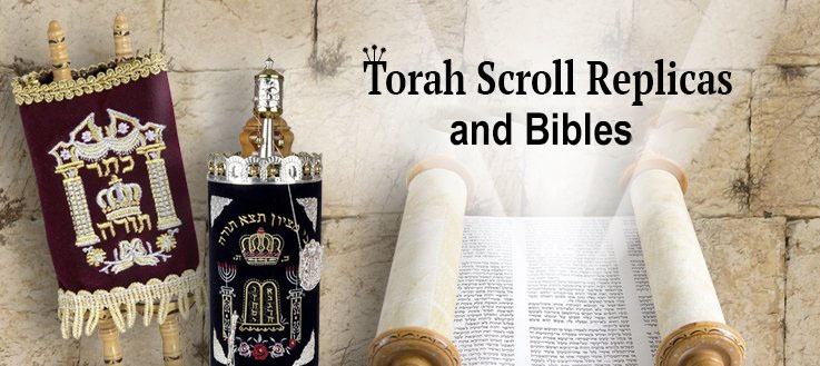 TORAH-Scroll-bibles-2021-cat-m