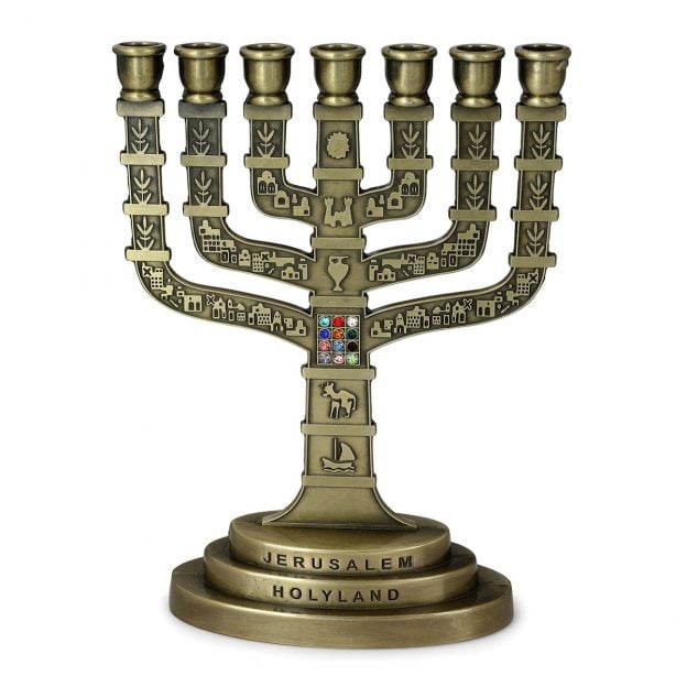 the-7-branch-menorah-explained-judaica-webstore-blog