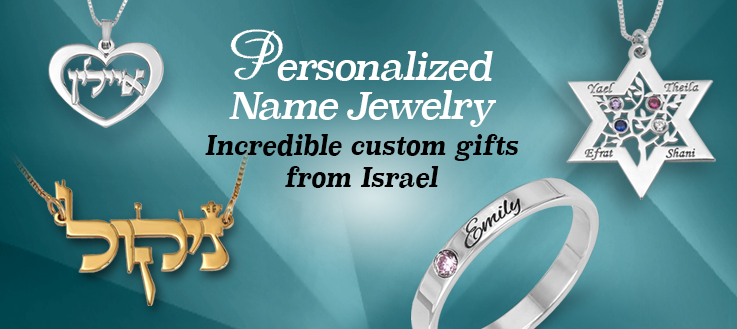 Personalized-Name-Jewelry_category_mobile-22