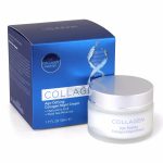 Edom Collagen Age-Defying Night Cream