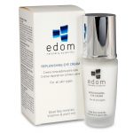 Edom Replenshing Eye Cream