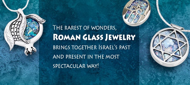 Roman-Glass-Jewelry-2020-CAT-M