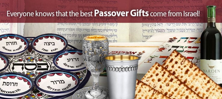 passover-gifts-2021-cat-m