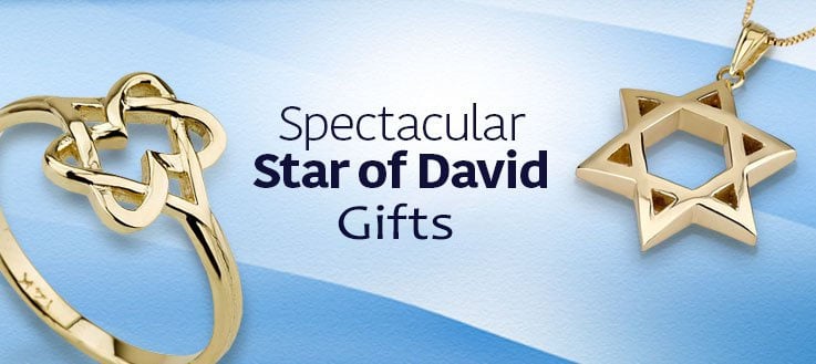 star-of-david-gifts-CAT-mobile