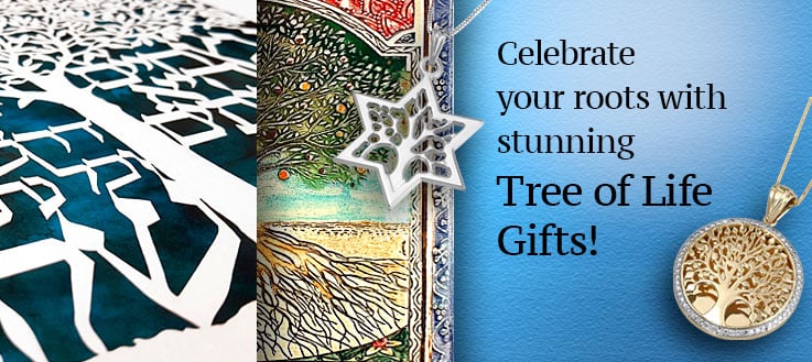 Tree-of-Life-Gifts-2020-CAT-M