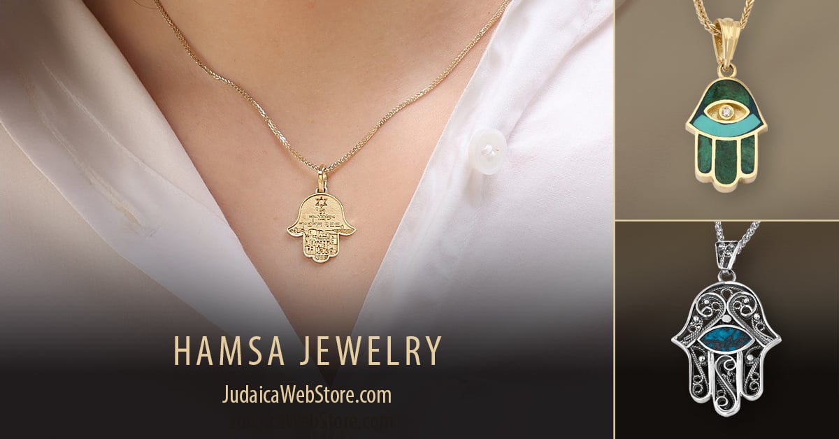 HAMSA-JEWELRY_1200X628_FB