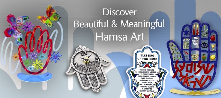 Hamsa-Art-category-m