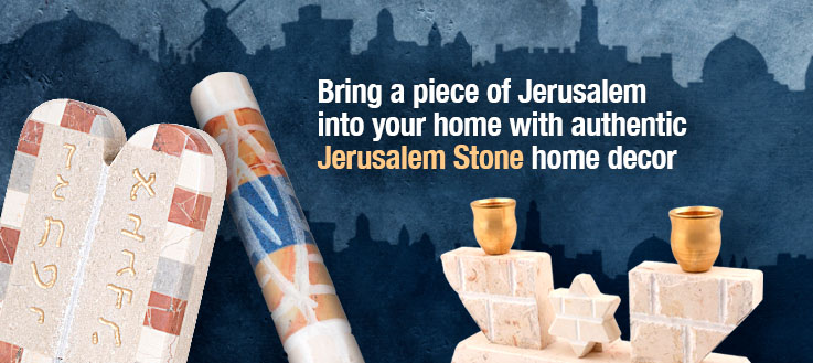 Jerusalem-Stone-home-decor-cat-m