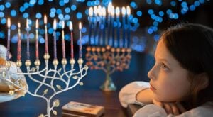 Hanukkah_PMX_2_1200X628