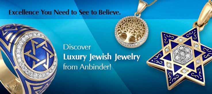 Anbinder-Gold-Jewelry-CAT-mobile