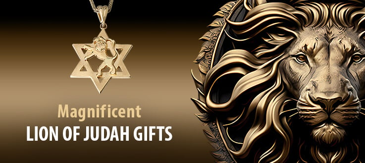 Lion-of-Judah-Gifts_CATEGORY_MOBILE