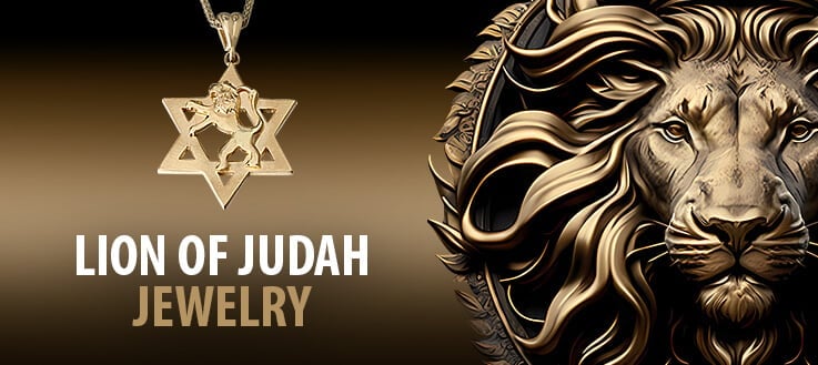 Lion-of-Judah-Jewelry_CATEGORY_MOBILE