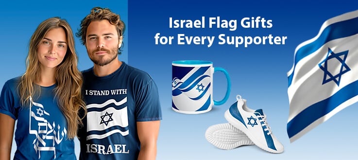 Israel_flag_category_mobile_24