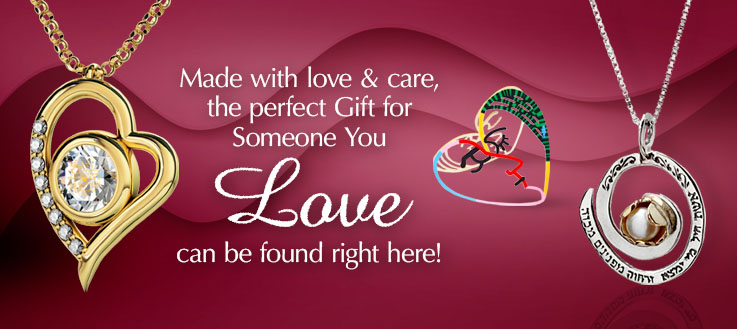 love-gifts-2021-cat-m