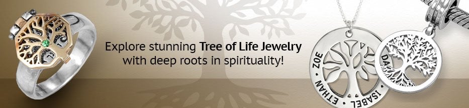 Tree-of-Life-Jewelry_CATEGORY_1