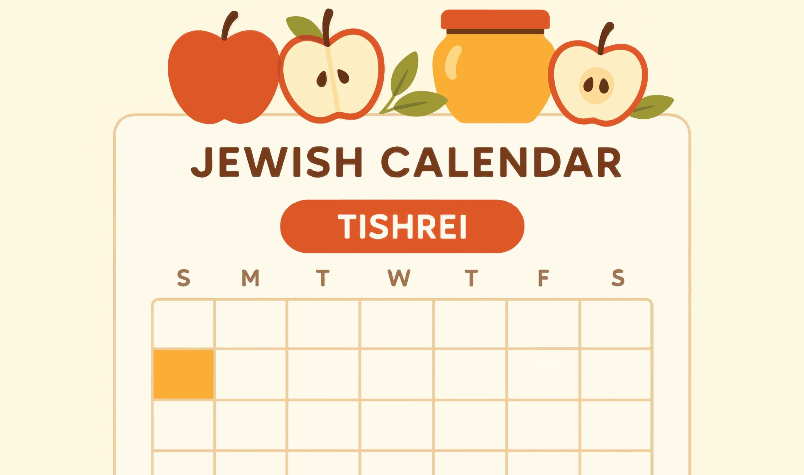 AdobeStock_1701472424