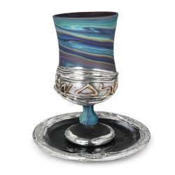 0handmade_ceramic_and_sterling_silver_kiddush_cup_with_ancient_hebrew.jpg