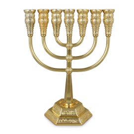 9312-seven-branched-menorah-gold-2