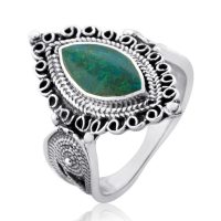 Deluxe-Eilat-Stone-and-Silver-Womens-Ring-RA-201_large
