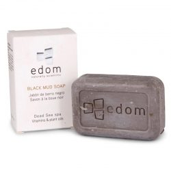 Edom-Black-Mud-Soap-SPA-7245_large