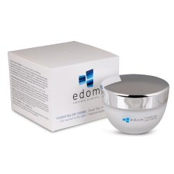 Edom-Hydrating-Day-Cream-SPA-7146_large