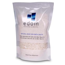 Edom-Natural-Dead-Sea-Bath-Salts-SPA-7337_large