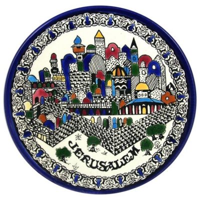 Jerusalem-Plate-Armenian-Ceramic-AG-04PL22_large.jpg