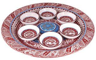 Passover-Glass-Plate-Red-Adaptation-Spain-Before-1492-IM-528015_large.jpg
