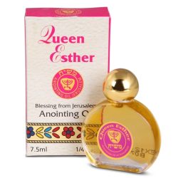 Queen-Esther-Anointing-Oil-75-ml-EG-160014_large