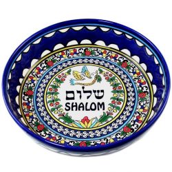 Shalom-Bowl-Armenian-Ceramic-AG-33BL18_large