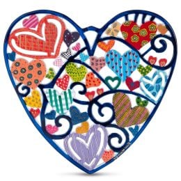 Yair-Emanuel-Hand-Painted-Heart-Wall-Hanging-Many-Hearts-EL-WHC-WHB-1_large.jpg