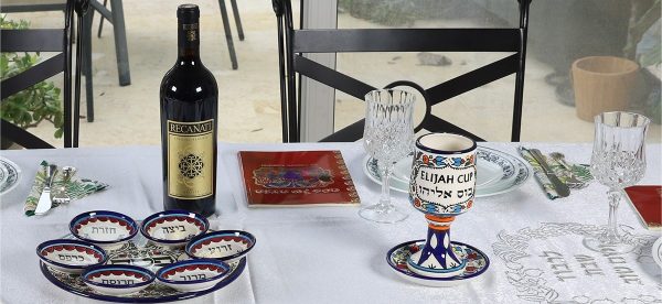 ag-gift-22_armenian_ceramics_passover_gift_set_2 (1)