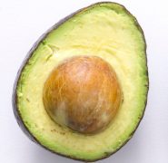 avocado-1-scaled.jpg