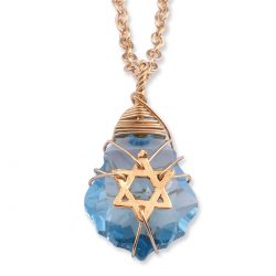 blue_crystal_star_of_david_necklace_with_gold_filled_wire_wrapping_5.jpg
