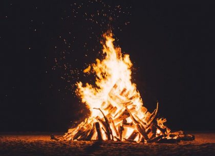 bonfire-1850646_1920