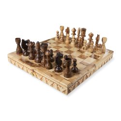 chess_set_8