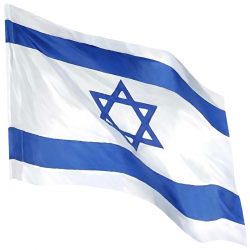 flag-israel-f-01