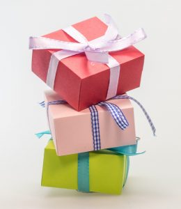 gifts-scaled.jpg